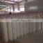 chicks/chicken/quail 3kg feeder drinker for poultry
