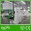 Hot Sale CE Approved MZTH Series Small Wood Pellet Machine / Small Pellet Machine/Sawdust Pellet Making Machine