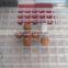 2014 hot sale full automatic egg incubation,egg incubator,egg hatcher for sale