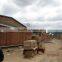 Poultry environment control system for sale