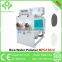 China Best 1~1.3t/h Rice Water Polisher MPG14.5 Rice Polisher