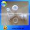 Stainless Steel Thru Hull Fittings for Yacht,boat Thru Hull Fittings