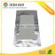 Disposable Solvent Impregnated Cleans Card ID Card Printer Head Cleaning Card