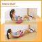 [Handy-Age]-Door Exercise Sit Up Band (OS2304-021)
