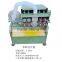 HOT SELLING! Wood stick making machine