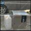 9Mpa(90kg) pressure foam car washing machine/washing car machine