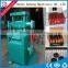 Manufacture Direct Sale Coconut Shell Hydraulic Shisha Charcoal Machine, Hydraulic Hookah Charcoal Machine Price