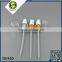 High Quality 20/410 Plstic Pump Bottle Pump Dispenser