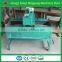 China supplier knife grinding machine, automatic grinder machine, blade sharpener for the wood chipper with CE 008618937187735