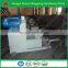 one year Warranty energy-saving wood sawdust waste briquette shaping machine