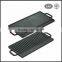 China Supplier Griddle of Cast Iron Cast Iron Bbq Plate