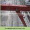 Chicken Breeding Cages Bird Cage for Laying Hens