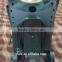 2000W Electric High Pressure Car Wash Machine