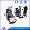 high performance coffee roasting machine/coffee roaster machine /coffee bean roaster machine