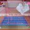 Best cat cages/cat crates for sale/small animal carrier