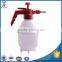 2lL plastic handheld pressure garden sprayer