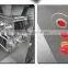High Quality Cutting Meat Machine Meat Slicing Machinery