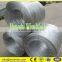 2014 new arrival hot dipped galvanized iron wire( or electro)
