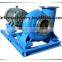 Single stage High Pressure Water Pump