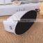 Hot sales 7 Ports USB Portable Socket for UK ,AU, US standard