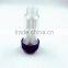 Inlet Water Filter G 3/4" Fitting Medium (MG-032) Compatible series and All the other high pressure washers