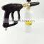 Manual operation High pressure car wash foam gun