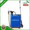 Hand Operated Sprayer, Knapsack Hand Sprayer