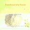 Bulk Fresh Lyophilized Royal Jelly Powder