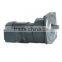LIONGOAL factory direct sale mini centrifugal air blower/small fan motor blower /low price blower