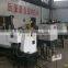 LIONGOAL 50Hz high pressure blower machine