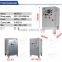 Global Sales Water Ozone Generator for Swimming Pool