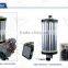 Long life 12 towers oxygen generator concentrator with high purity