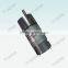 GM37-555PM,12v gear motor for medical equipment