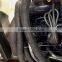 China top brand Twisan wheel loader zly908 for industrial with CE and ISO