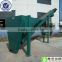 XSF high quality grit-water separator