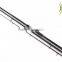 Wholesale $6.00-$9.00 Fiberglass Carp Fishing Rod