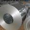 SGCC DX51D Z40-Z275 Galvanized Steel Coil Sheet