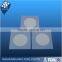 coffee filter bag/nylon screen mesh/tea filter bag mesh media