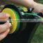 2 mm x 15m Nylon Trimmer Line