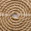 3 Strand Pure Manila Rope
