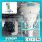 Factory Directly Sell Pulse Filter/Square Type Pulse Filter for Dust Collect