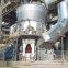 Large Capacity Vertical Cement Grinding Mill