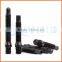 Customized wholesale quality wheel bolt for industry