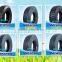 Superhawk Marando Brand Top Quality China Tires 295/75R22.5 295/80R.22.5 11R22.5 12R22.5 Truck Tires Bus Tyres