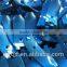 Factory price High quality Point share for hpt sales