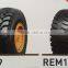 China Radial OTR tire manufacture top quality 29.5R25 for heavy dump truck