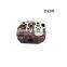 1 Cylinder Cylinder Head ZS1100 for Tractor