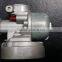 sprayer solo 423 carburetor