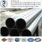 Oil casing specification table pup joint well drilling high quality pup joint