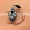 19mm 2 Stroke Scooter Booster Carburetor for 2004 ATV carb Dirt Bike